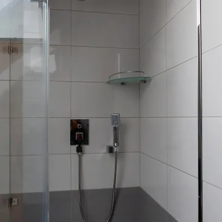 Ostoja W Gorach Проживание в семье